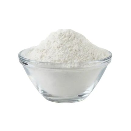 L-Methionine