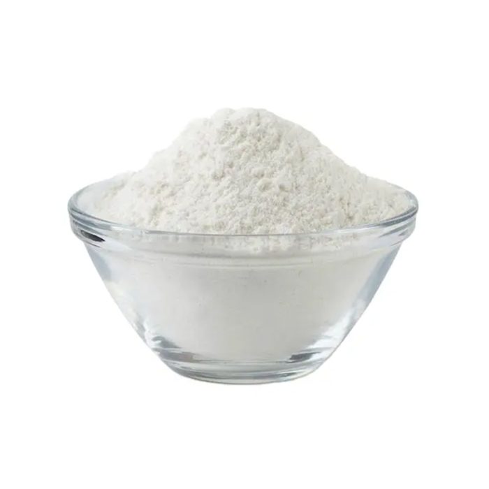 L-Methionine