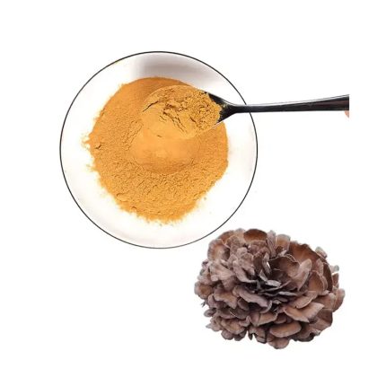 Maitake Extract