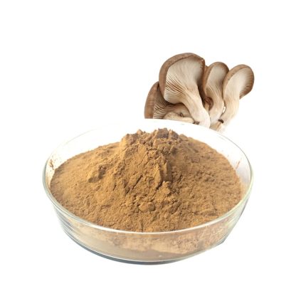 Oyster Mushroom Extract