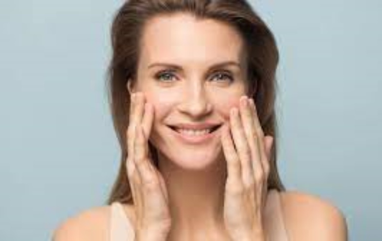 Ceramide（Phytoceramides）