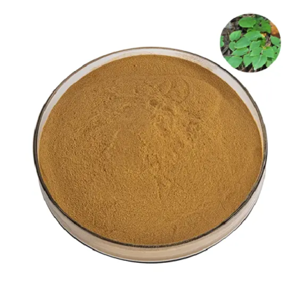 Epimedium Extract