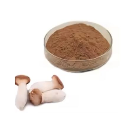 King Trumpet Extract