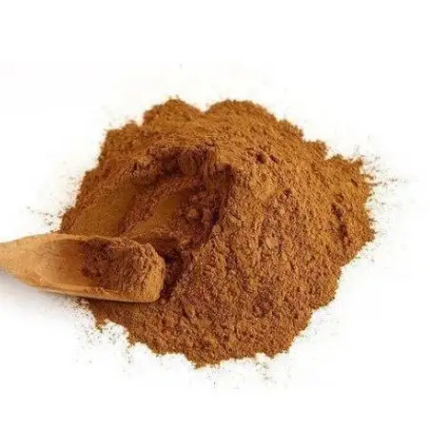 Oolong Tea Extract