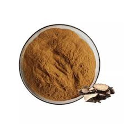 Polyporus Umbellatus Extract