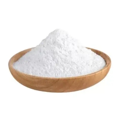 Kojic Acid Dipalmitate