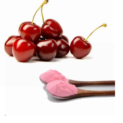 Cherry Powder