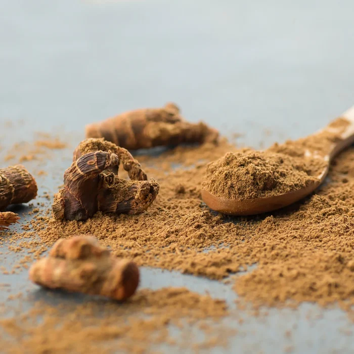 Galangal Extract