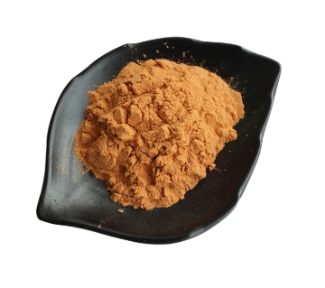 Radix notoginseng extract