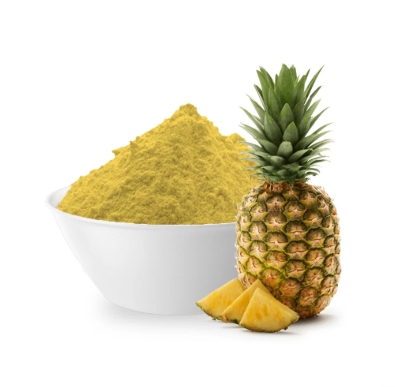 Pineapple Powder