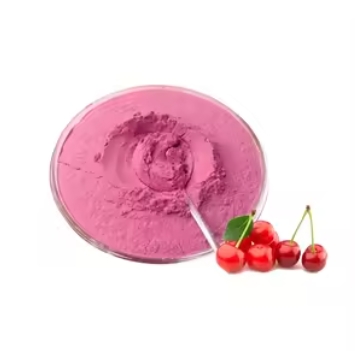 Cherry Powder