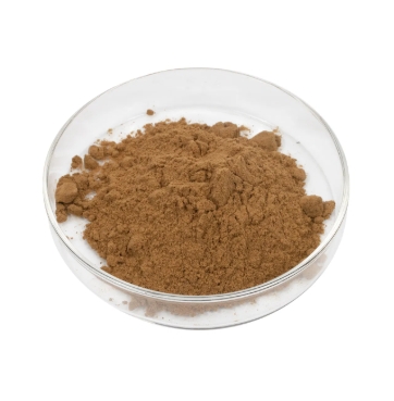 Bacopin extract