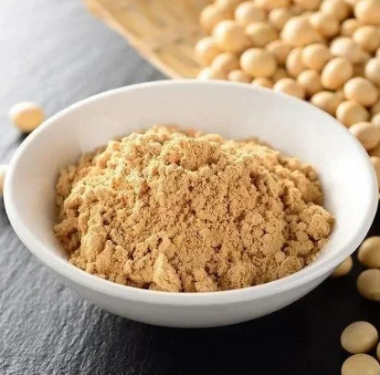 Soybean extract