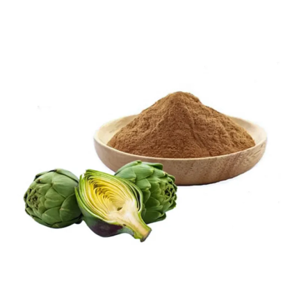 Artichoke Extract