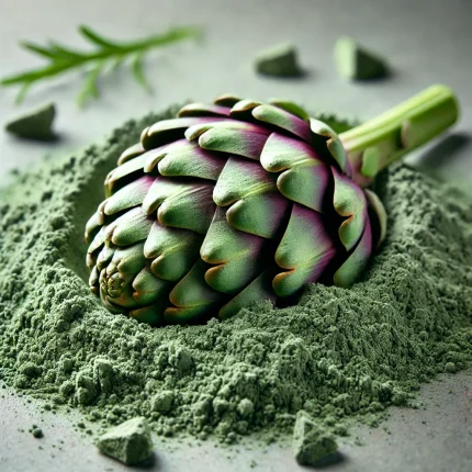 Artichoke extract