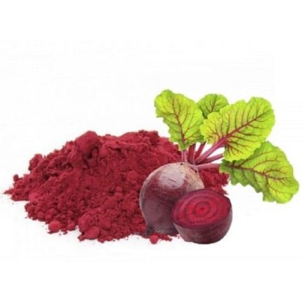 Beetroot extract