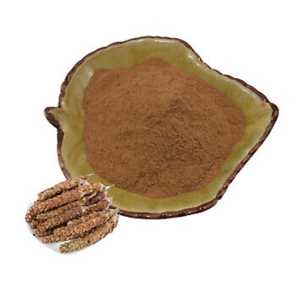 Brunellae spica extract