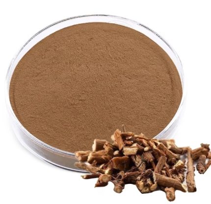 Bupleurum Sinensis Extract