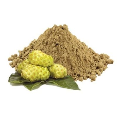 Noni extract
