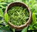 Tea Polyphenols: A Natural Green Preservative