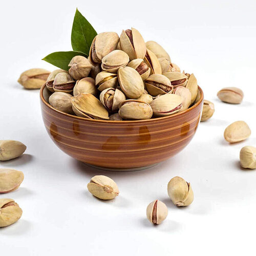 Pistachios Extract