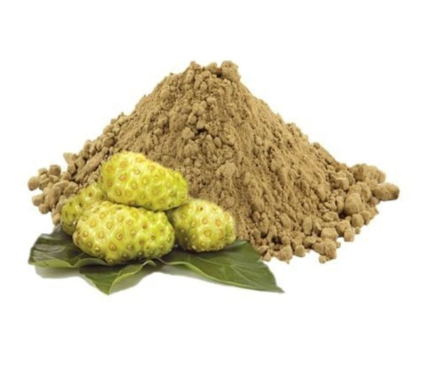 Can I get custom plant extracts from Chinese suppliers