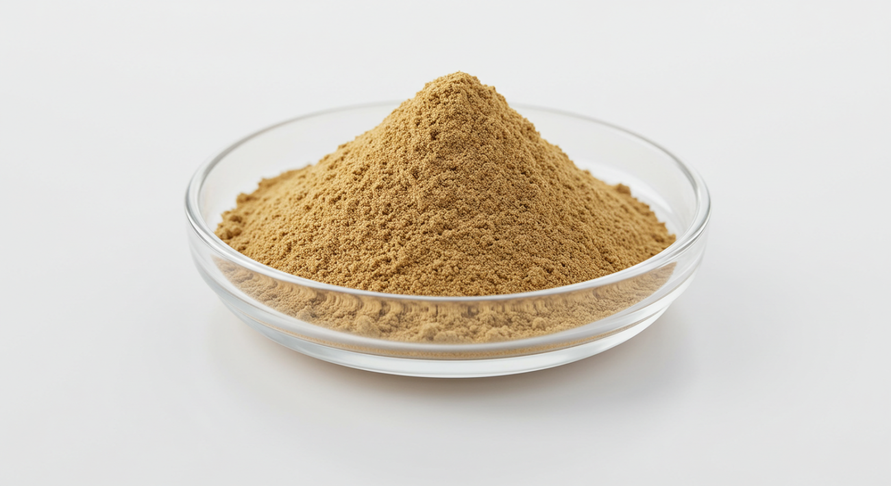 How do I know if the plant extract I’m purchasing is authentic