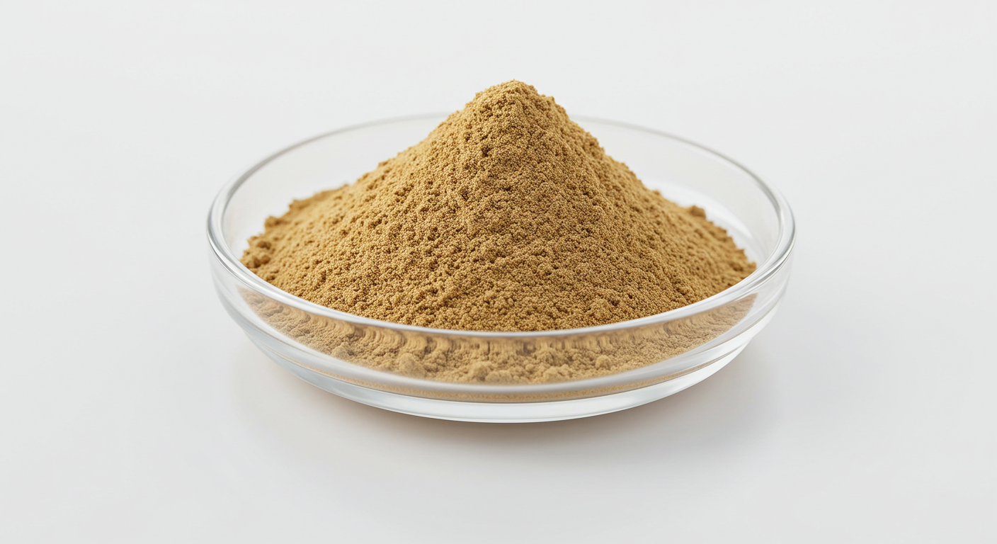 How do I know if the plant extract I’m purchasing is authentic