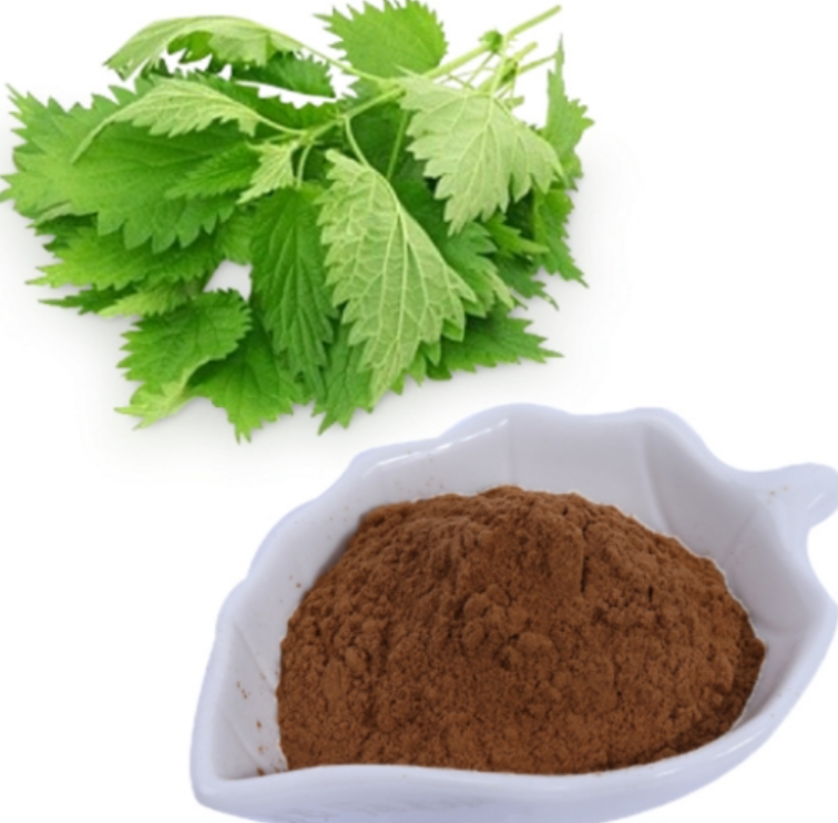 What types of plant extracts are available from China suppliers