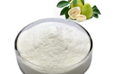 High-Purity Herbal Monomer Extract