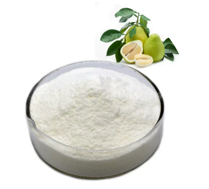 High-Purity Herbal Monomer Extract