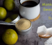 Monk Fruit Extract Benefits