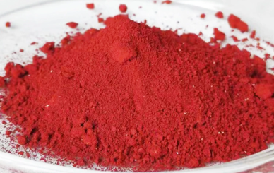 Pyrroloquinoline Quinone Disodium Relieves Fatigue
