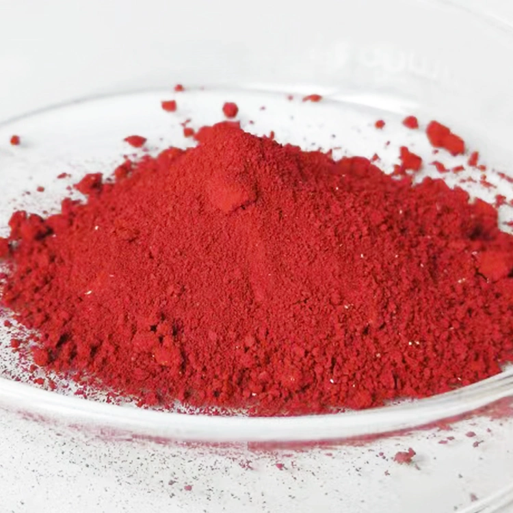 Pyrroloquinoline Quinone Disodium Relieves Fatigue