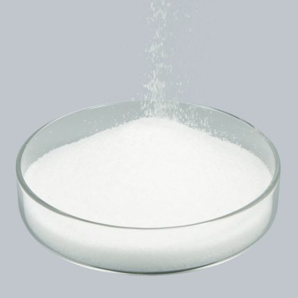 Anserine