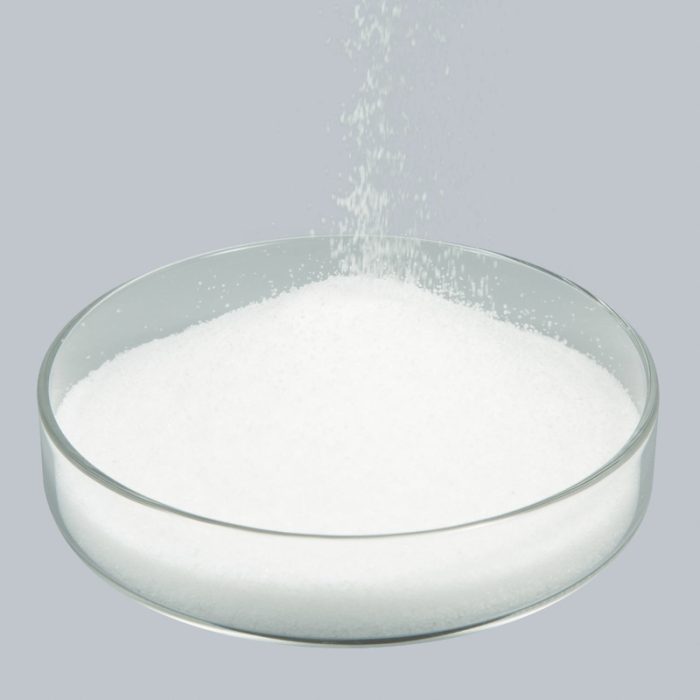 Anserine