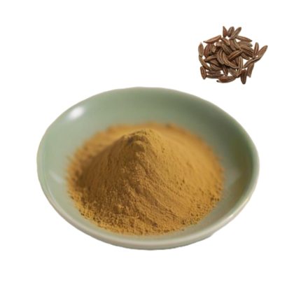 Caraway Extract