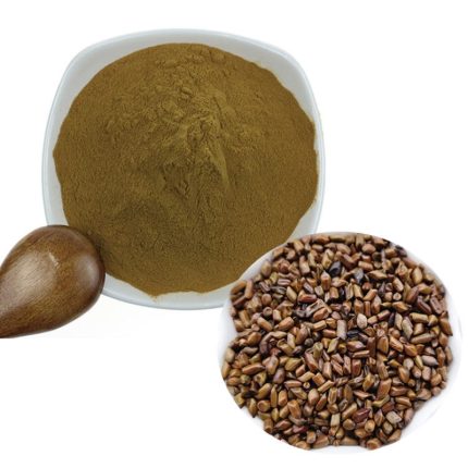 Cassia Seed Extract