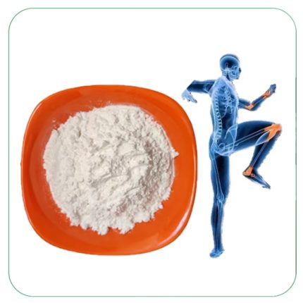 Chondroitin Sulphate