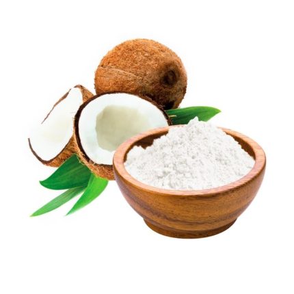 Coconut Water Concentrate Powder