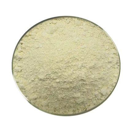 Dihydroquercetin