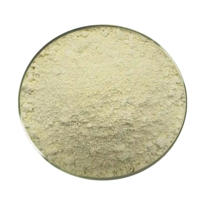 Dihydroquercetin