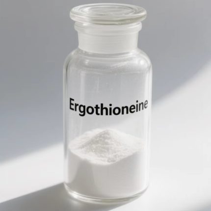 Ergothioneine