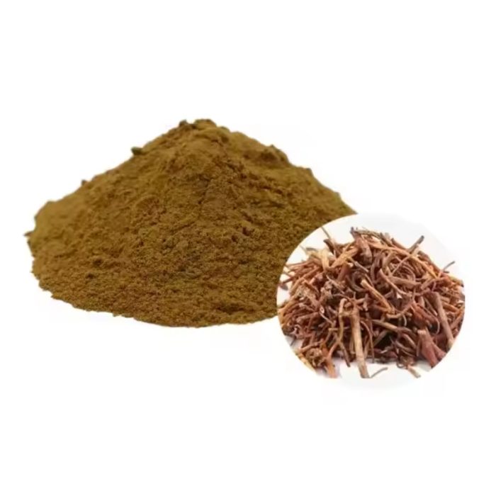 Gentiopicroside