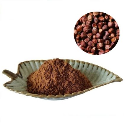 Grains of Paradise Extract