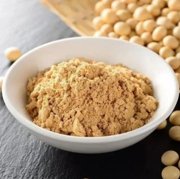 Herbal Extract With Specified Potency