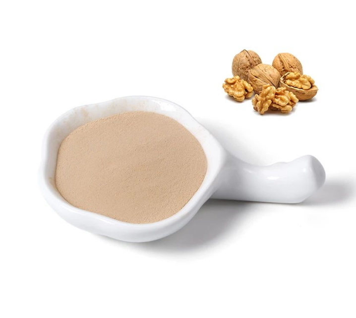 High-Purity Herbal Monomer Extract