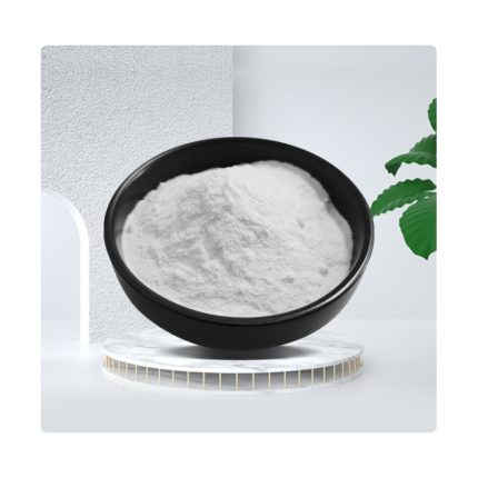 L-Carnosine