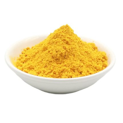 Liposomal Coenzyme Q10