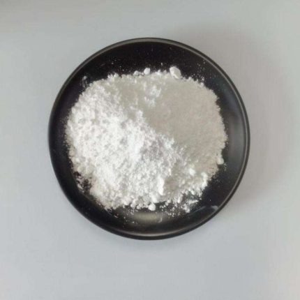 Liposomal Glutathione
